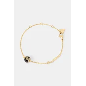Guess 4G Loop JUBB02282JWYGBKL