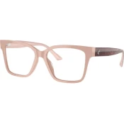 Jimmy Choo Naocare JC 3006U 5014