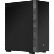 PC Chassis – CC-9011184-WW
