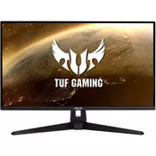 Asus VG289Q1A TUF Gaming