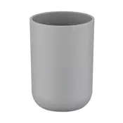 Brasil Grey Držac Cetkica