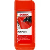 Sonax politura za avtomobile, 500 ml