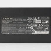 Punjac za laptop HP 19.5V 10.3A (7.4*5.0) ugao 90 HQ