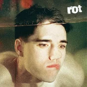 Tennyson - Rot (CD)