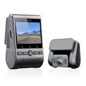 Video snemalnik VIOFO A129 Plus Duo-G