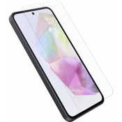 OTTERBOX GLASS GALAXY A35 5G/SAMSUNG CLEAR PROPACK (77-95479)