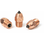 BondTech Šoba CHT BiMetal MK8 - 0,4 mm