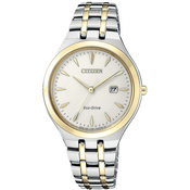 Ure Citizen EW2494-89B