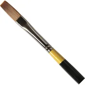 Daler Rowney System3 Ploščata krtača 6