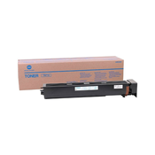 KONICA MINOLTA TN-712 (A3VU050), originalni toner, črn, 40800 strani, Za tiskalnik: KONICA MINOLTA BIZHUB PRO 754