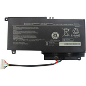 Baterija za laptop Toshiba Satellite L50 L50-A S55 P55 L55 PA5107U-1BRS ( 107528 )