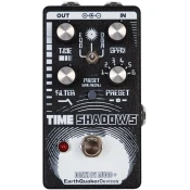 EarthQuaker Devices Time Shadows II Death by Audio Edition Kitarski efekt