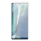 Zaščitno steklo za Samsung Galaxy Note 20