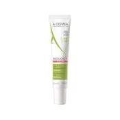 Biology calm umirujuca dermatološka njega
