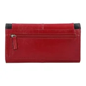 Lagen BLC/4228 Red/Black