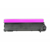 Kompatibilen toner za Kyocera TK-570M / 1T02HGBEU0 / FS-C5400DN - magenta