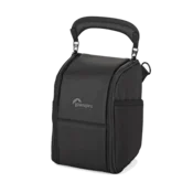 LOWEPRO torba ProTactic Lens Exchange 100 AW (Black)