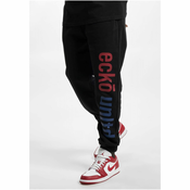 Mens sweatpants Ecko Unltd.