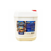 Ostatní Dodatek proti zmrzovanju za beton Antifreeze additive for concrete PPDB, 5 L