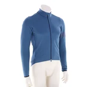 Rapha Pro Team Thermal Moški Kolesarska jakna