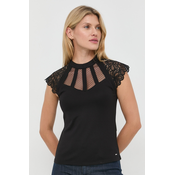 Bluza Morgan