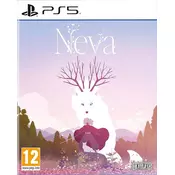 Neva (PS5) 5056635612120