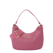 VALENTINO BAGS WOMEN'S BAG PINK