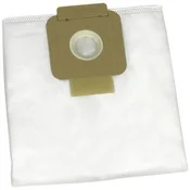 Proxxon Vakuumski filtri Proxxon 27502 HEPA 13, (5000550691)