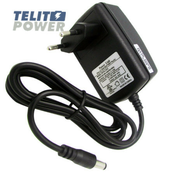 Hewlett packard Li-Ion / Li-Po punjac baterijskih paketa 8.4V 1.2A 3P10-L1008 ( 2242 )