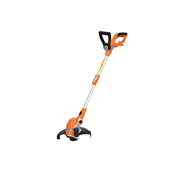 VILLAGER elektricni trimer ET 555