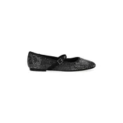 Mexx balerinke TASANE SALSA Ballerina
