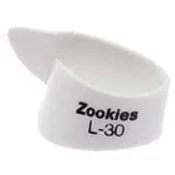 Dunlop Z9003 L 30 Zookie Trzalica/drsalica