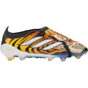 adidas Nogometni čevlji Predator Elite Y-3 Fold-Over Tongue FG