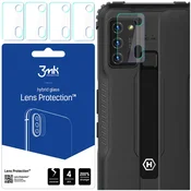 3MK Zaščita leč Hammer Blade 5G - 3mk