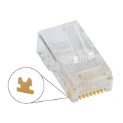 Blow 1259# Telefonski priključek 8p8c (rj45) kabel