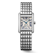 Ure Longines L52004716