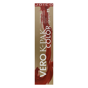 Joico Vero K-Pak Permanent Color 74 ml