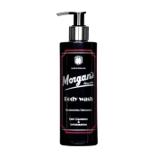 Morgans Body Wash 250 ml