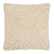 Okrasna blazina 45x45 cm Tossa – House Nordic