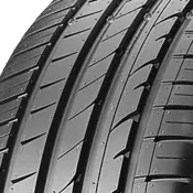 HANKOOK letna pnevmatika 245 / 45 R18 96W K115 Ventus P Rime2
