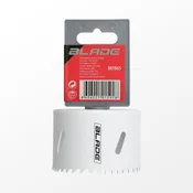 Blade sekac za rupe bimetal fi65mm ( BKTB65 )