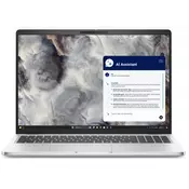 Dell Pro 16 Plus Ultra 7 266V 16 FHD+ 16GB 512GB SSD Intel Arc Windows 11 Pro