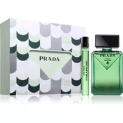 Prada Paradigme parfemska voda za muškarce