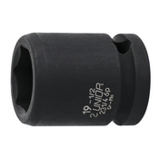 Nasadni kljuc Impact Unior 231/4 6P prihvat 1/2- 14 mm