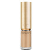 Juvena Skin Rejuvenate 50 ml Tinted Fluid Bronze make up ženska Natural Bronze s ochranným faktorem SPF