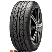 Hankook Ventus V12 Evo 2 K120 ( 205/50 ZR17 93Y XL )