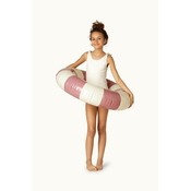 Petites Pommes SALLY 90CM roza barva, SALLY