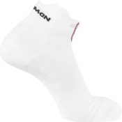 Nogavice S/LAB GLIDE ANKLE