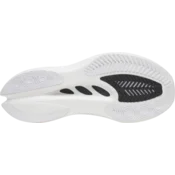 Saucony Endorphin Pro 5