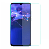 3x zaštitno kaljeno staklo za Huawei P Smart 2019 - 2+1 gratis